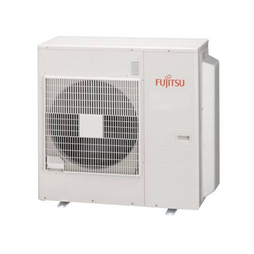 Fujitsu AOYG36LBLA5 multi split klíma kültéri egység 10 kW