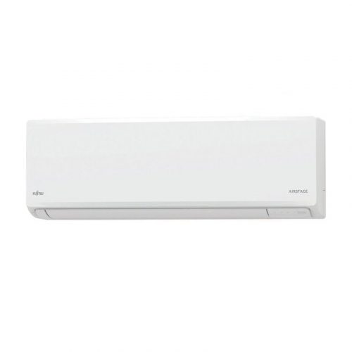 Fujitsu Airstage Eco ASEH05KNCA multi split klíma oldalfali beltéri egység 1.5 kW