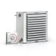 Galletti AREO 22 A4 1F C0 termoventilátor