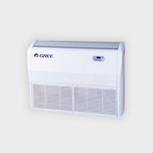 Gree GTH(18)CA-K6DNA1A/I multi split klíma parapet / mennyezeti beltéri egység 4.5 kW