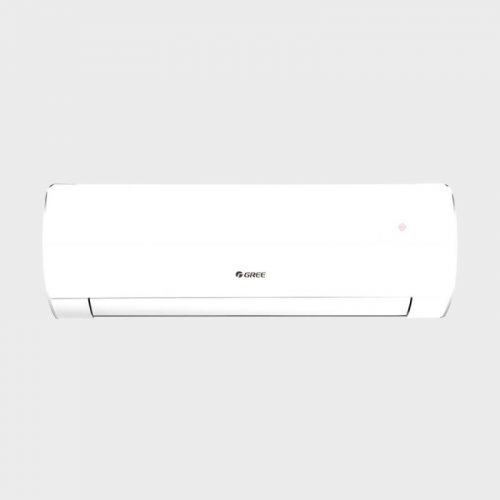 Gree Comfort Pro GWH12ACCXD-K6DNA1D/I multi split klíma oldalfali beltéri egység 3.5 kW