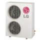 LG FM56AH.U34 multi split klíma kültéri egység 15.53 kW