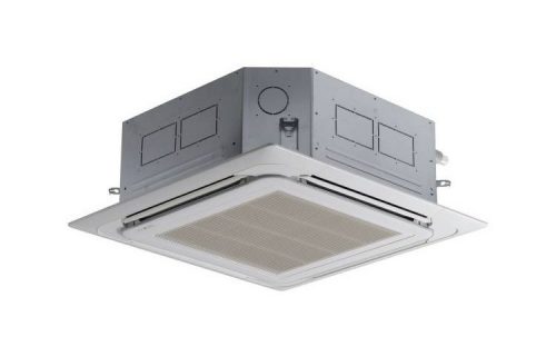 LG MT06R multi split klíma kazettás beltéri egység 1.5 kW