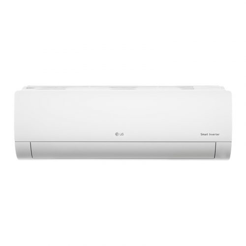 LG Silence Plus PC09SQ.NSJ multi split klíma oldalfali beltéri egység 2.5 kW