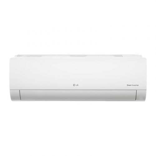 LG Silence Plus PM07SP multi split klíma oldalfali beltéri egység 2.1 kW