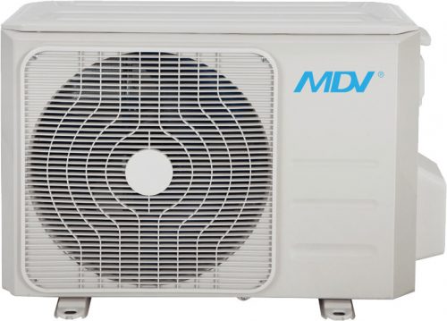 MDV RM3C-079B-OU(HB) multi split klíma kültéri egység 7.9 kW