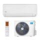 Midea All Easy Pro MEX-12-SP-WIFI oldalfali mono split klíma 3.5 kW