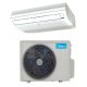 Midea MUE-48HRFN8-SP parapet / mennyezeti mono split klíma 14.1 kW