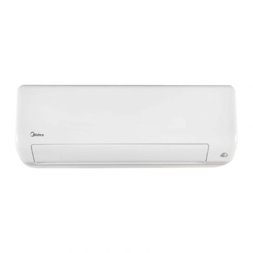 Midea All Easy Pro MSEPBU-12HRFN8 multi split klíma oldalfali beltéri egység 3.5 kW