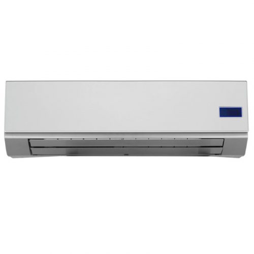 Midea MDV-D45G/N1Y-C VRF fehér oldalfali beltéri egység 4.5 kW