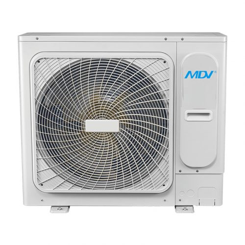 Midea MDV-V100W/DN1(C) VRF kültéri egység 10 kW