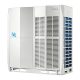 Midea MV6-i900WV2GN1-E VRF kültéri egység 90 kW