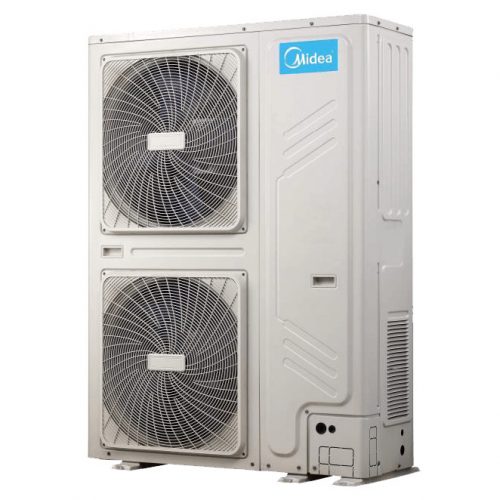 Midea MVi-335WV2RN1(A) VRF kültéri egység 33.5 kW