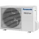 Panasonic CU-2Z50TBE multi split klíma kültéri egység 5 kW